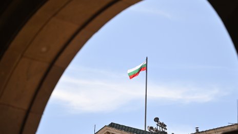 S&P Global потвърди рейтинга на България и може да го увеличи, ако се приеме еврото