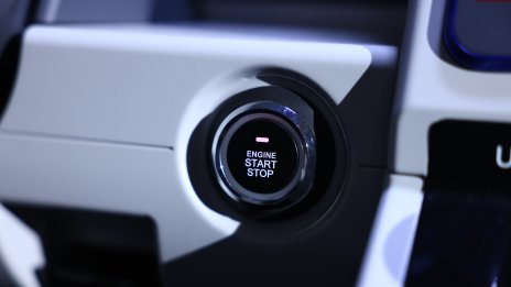 Foxconn привлича своя първи голям автомобилен клиент в лицето на Mitsubishi