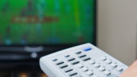 Звукът на TV рекламите ще бъде изравнен с този на останалите програми
