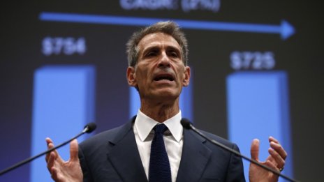 Щетите от хакерската атака над Sony ще бъдат поети от застраховател