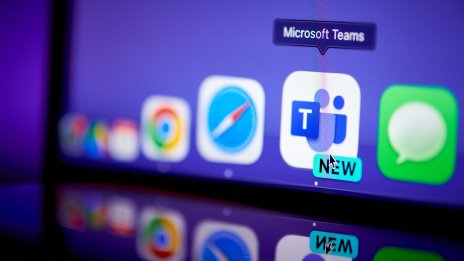 Данъци върху цифровите услуги: Защо Тръмп атакува налозите върху технологичните гиганти?