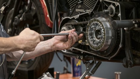 Как да се поправи британската икономика?