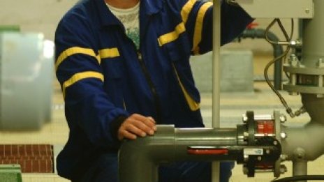 ЧЕЗ настоява за разбиване на монопола по цялата верига