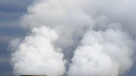 Нов спад на квотите за въглеродни емисии след провал на аукцион в Германия