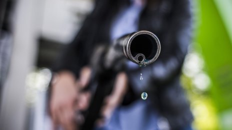 Русия изпитва недостиг на горива дори за жътвата на пшеницата