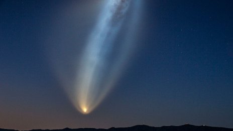 Рисковете около Starlink карат Европа да преосмисли зависимостта си от САЩ