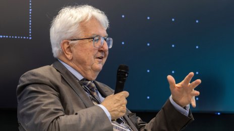 Холцман: Възможно е ЕЦБ да намали лихвите през юни, но трябва да следим Фед