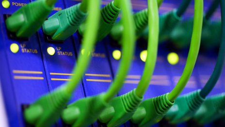 Цифровата ера превръща нишов сегмент от бизнес имотите във все по-традиционен