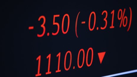 Какво смятат от&nbsp;Evercore за последиците от кризата със&nbsp;SVB&nbsp;