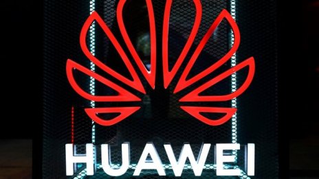 Huawei ще включи операционната си система в повече продукти през 2020 г.