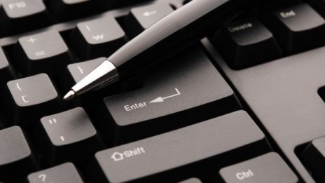 Електронен регистър на нотариално заверените пълномощни ще заработи от 2021 г