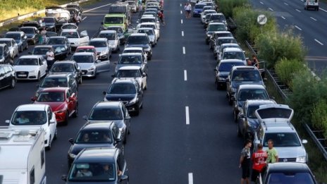 Омбудсманът иска от КФН още време за обсъждане на системата "бонус-малус"