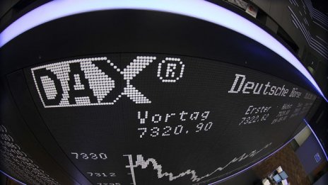 2019 г. е най-лошата за германския IPO пазар от 10 години насам