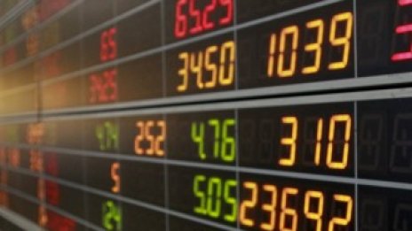 Ускоряването на инфлацията в Китай обърка азиатските борси