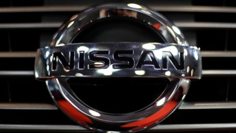 И Nissan дарява пари за Нотр Дам