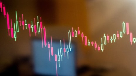 Сривът на тера предизвика удар от 83 млрд. долара по децентрализираните финанси