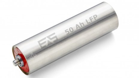  „Монбат“ продава германското си дружество ЕАS на британци за 36 млн. евро 