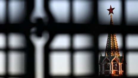 Русия се доближава с още една стъпка до дефолт