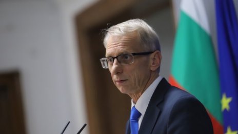 Н. Денков: Имаме по-къса учебна година и по-дълга лятна ваканция в сравнение с Европа