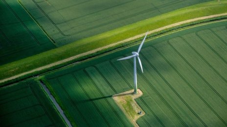 TotalEnergies разширява присъствието си в зеления сектор на САЩ