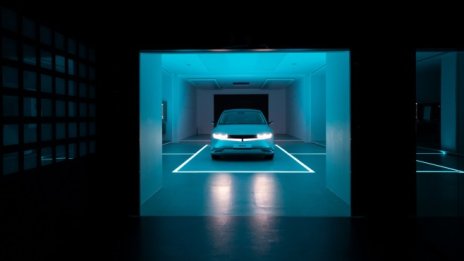 Hyundai увеличава залога за Южна Корея – инвестира 50 млрд. долара в технологии