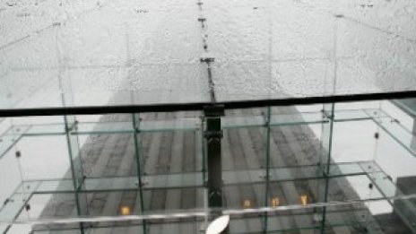 Печалбата на Apple надмина всички очаквания