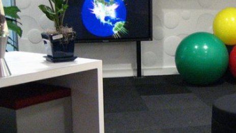 Как поколението Y влияе върху офис пазара по света?