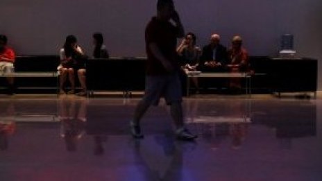 Китайската търсачка Baidu сключи лицензионно споразумение с музикалния бранш