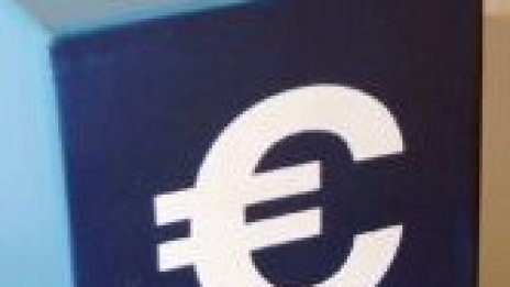 Стратег: Трябва да се понижи рейтингът на Германия, за да бъде спасено еврото