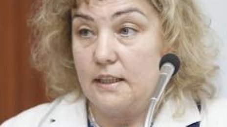 Любов Попова: Българинът предпочита престижа пред професионализма в работата