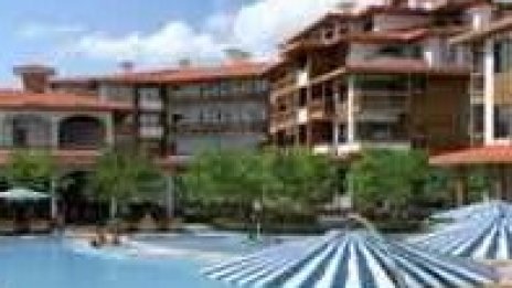 Сайт отчита силен ръст на интереса към имоти у нас от чуждестранни клиенти