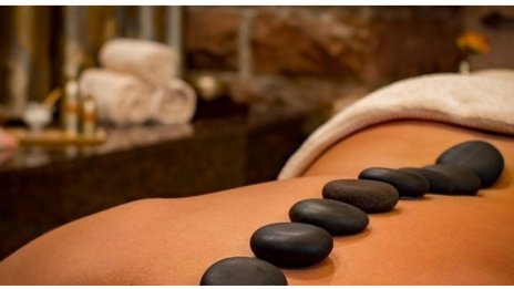 Л. Стамболийски: Расте интересът на българите към медикъл и спа туризма