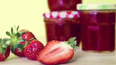 Предприемач: Войната затруднява износа ни в Близкия изток