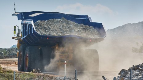 Кризата с предлагането на платина достига връх