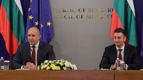 Нова правителствена система показва къде отиват парите по обществените поръчки