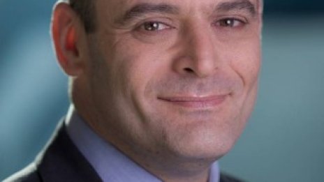 Bloomberg става основен доставчик на съдържание за Bulgaria ON AIR