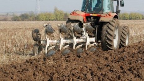 Собственици на земеделски земи искат законодателни промени за арендата