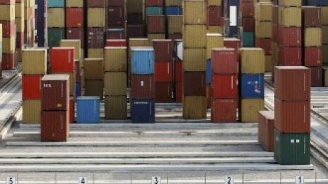 Бизнес активността подкрепи признаците за възстановяване в еврозоната