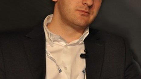 А. Пенев: Предстои туризмът да покаже силата си за българската икономика