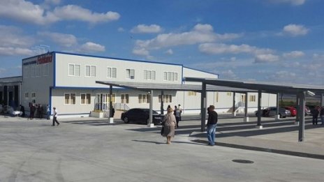 Първата отворена мярка по програма „Рибарство“ ще е за рибарските групи