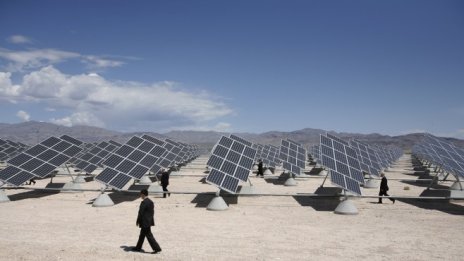 Инвестициите във фотоволтаични системи в България се увеличават все повече