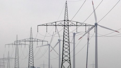 От създаването си спасителният енергиен фонд е дал 1,1 млрд. лева на НЕК