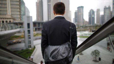 Карол: Развиващите се европейски пазари са много привлекателни за инвестиции