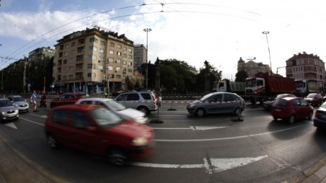 Седем общини могат да финансират с евросредства действия срещу мръсния въздух