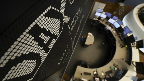 Технологичният сектор потопи пазарите в Европа
