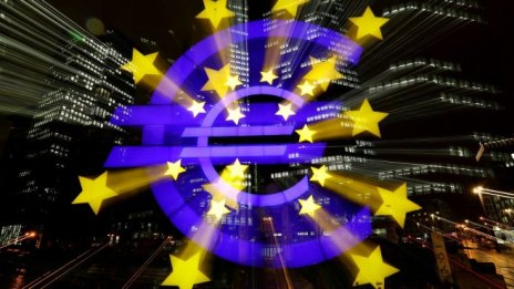 ЕЦБ започва цялостна оценка със стрес тестове на шест български банки