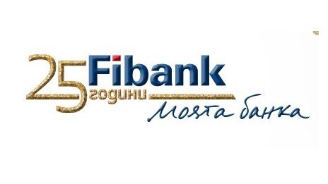 "Първа инвестиционна банка" АД организира среща с миноритарните акционери