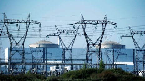 ЕК и борбата с регулираните цени на електроенергия