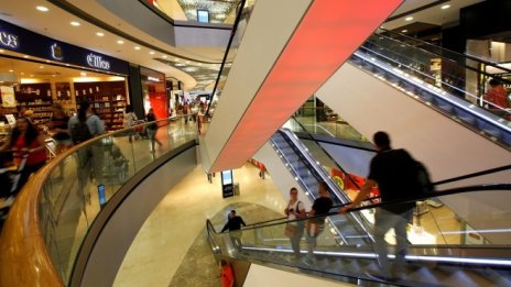 Инфлацията в Германия се е ускорила до 2,5% през октомври