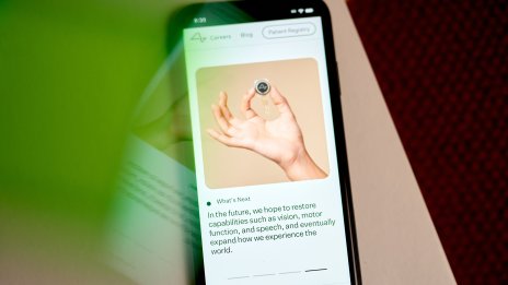 Neuralink е знаела за проблема с мозъчните импланти от години